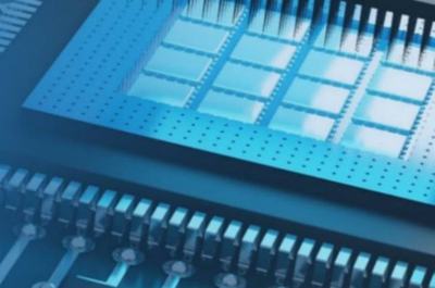 赛微电子在汽车电子产品领域的技术开发现状与前景