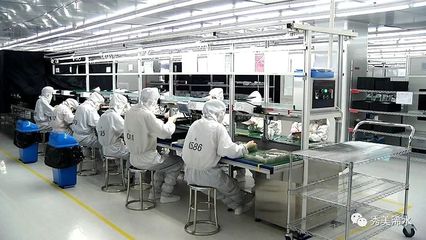 浠水县召开高质量发展专题推进会，聚焦电子产品技术开发新路径