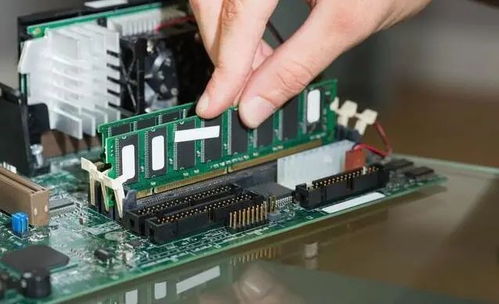 鹏程青年电子产品开发技术大赛 创新与技术的激情碰撞