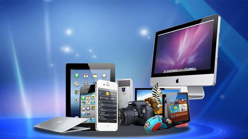 电子产品技术开发 助力学生睡好觉的减法与加法