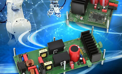 电子产品技术开发的新趋势与挑战