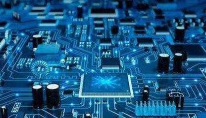 嵌入式开发的前景与职业发展分析