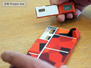 2015年初盘点 值得关注的电子产品及技术趋势