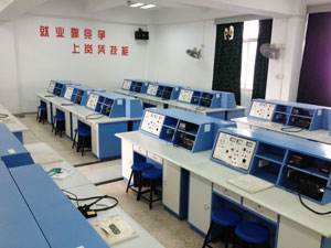 应用电子技术概览及其在电子产品技术开发中的作用
